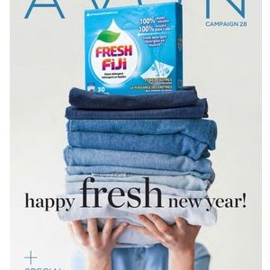 Check out my online store they have great stuff